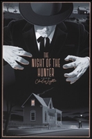 The Night of the Hunter movie posters (1955) sweatshirt #3663120