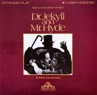 Dr. Jekyll and Mr. Hyde movie posters (1941) magic mug #MOV_1916701