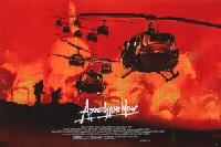 Apocalypse Now movie posters (1979) magic mug #MOV_1917330