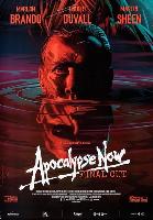Apocalypse Now movie posters (1979) Longsleeve T-shirt #3663888