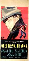 3:10 to Yuma movie posters (1957) tote bag #MOV_1917334