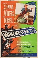 Winchester '73 movie posters (1950) hoodie #3663894