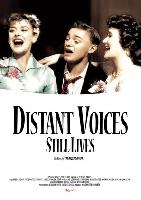 Distant Voices, Still Lives movie posters (1988) magic mug #MOV_1917547