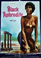 Mavri Afroditi movie posters (1977) mug #MOV_1917601