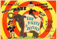 At the Circus movie posters (1939) mug #MOV_1917658
