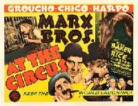 At the Circus movie posters (1939) mug #MOV_1917798