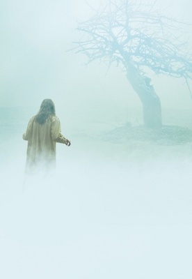 The Exorcism Of Emily Rose movie poster (2005) metal framed poster