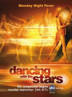 Dancing with the Stars movie poster (2005) magic mug #MOV_194a4f13