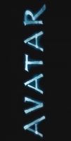 Avatar movie poster (2009) Longsleeve T-shirt #750828