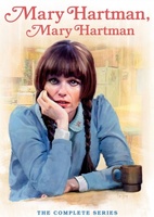 Mary Hartman, Mary Hartman movie poster (1978) t-shirt #1105539