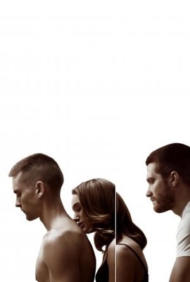 Brothers movie poster (2009) hoodie