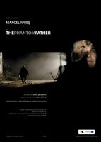 Tatal fantoma movie poster (2009) tote bag #MOV_19916147