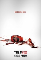 True Blood movie poster (2007) magic mug #MOV_19b21765