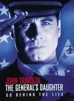 The General's Daughter movie poster (1999) magic mug #MOV_19eab75f