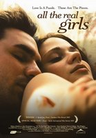 All the Real Girls movie poster (2003) mug #MOV_1a1a7d47