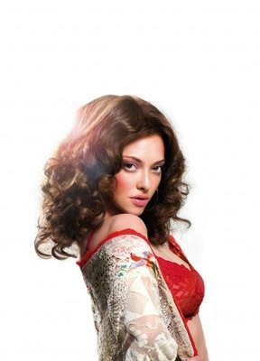 Lovelace movie poster (2012) Poster MOV_1a3fd502