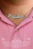 Dark Horse movie poster (2011) Tank Top #1164052