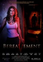 Bereavement movie poster (2010) Tank Top #735772