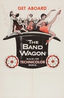 The Band Wagon movie poster (1953) mug #MOV_1a6501b1
