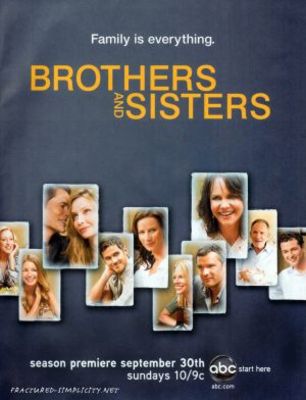 Brothers & Sisters movie poster (2006) mug #MOV_1a685718