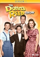 The Donna Reed Show movie poster (1958) mug #MOV_1a8ff5bc