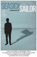 Seasick Sailor movie poster (2013) Mouse Pad MOV_1aae6e8d