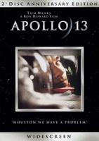 Apollo 13 movie poster (1995) magic mug #MOV_1ac0f1a6