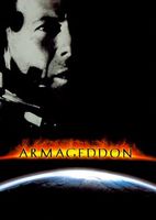 Armageddon movie poster (1998) tote bag #MOV_1b4529c3