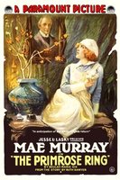 The Primrose Ring movie poster (1917) Tank Top #638576