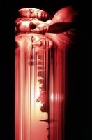 Die Hard: With a Vengeance movie poster (1995) magic mug #MOV_1b80f03b