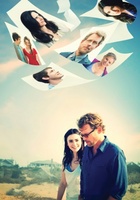 Stuck in Love movie poster (2012) mug #MOV_1bc169d1