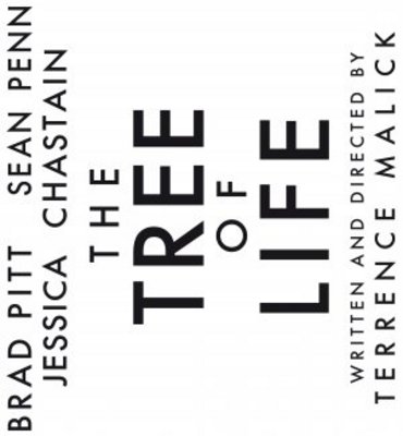The Tree of Life movie poster (2011) mug #MOV_1be2ff0e