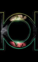 Green Lantern movie poster (2010) tote bag #MOV_1c051a3e