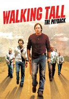 Walking Tall 2 movie poster (2006) magic mug #MOV_1c23539a