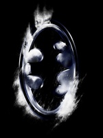 Batman Returns movie poster (1992) hoodie #714062