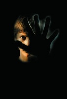 Darkness movie poster (2002) mug #MOV_1c515f03