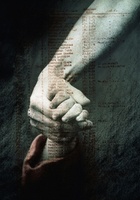 Schindler's List movie poster (1993) Tank Top #732800