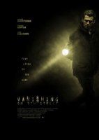 Vanishing on 7th Street movie poster (2010) hoodie #695508