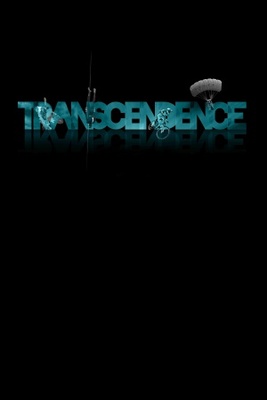 Transcendence movie poster (2012) mug #MOV_1c8cd574