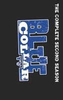 Blue Collar TV movie poster (2004) t-shirt #668530