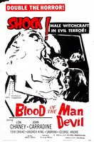 House of the Black Death movie poster (1965) t-shirt #692576
