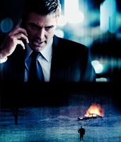 Michael Clayton movie poster (2007) hoodie #664605