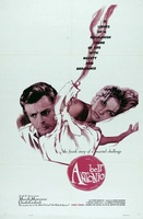 Bell'Antonio, Il movie poster (1960) t-shirt #723004