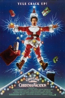 Christmas Vacation movie poster (1989) mug #MOV_1d200186