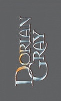 Dorian Gray movie poster (2009) hoodie #766215