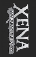 Xena: Warrior Princess movie poster (1995) t-shirt #637278