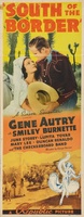 South of the Border movie poster (1939) magic mug #MOV_1d77fd07