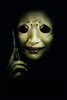 One Missed Call movie poster (2008) Longsleeve T-shirt #661609