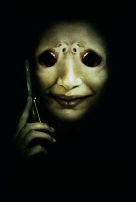 One Missed Call movie poster (2008) Poster MOV_1dc3ef8e