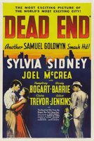 Dead End movie poster (1937) mug #MOV_1e1f5872